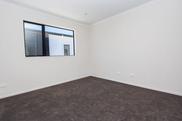 Photo of property in 11u6 Gazeley Avenue, Silverdale, Hamilton, 3216