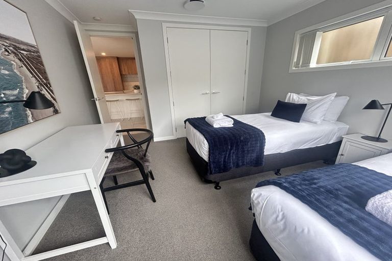 Photo of property in 34a Richards Avenue, Forrest Hill, Auckland, 0620