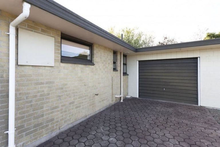 Photo of property in 12b Buss Street, Rangiora, 7400