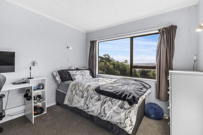 Photo of property in 27a The Anchorage, Whitby, Porirua, 5024