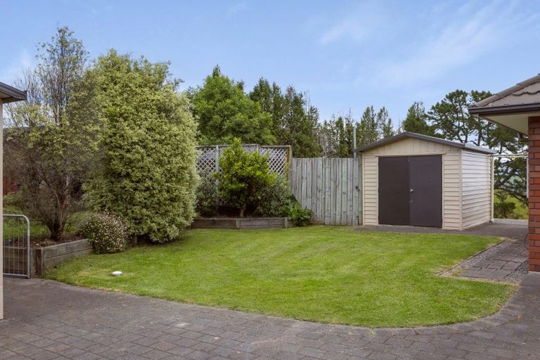 Photo of property in 145 Palmer Mill Road, Wairakei, Taupo, 3384
