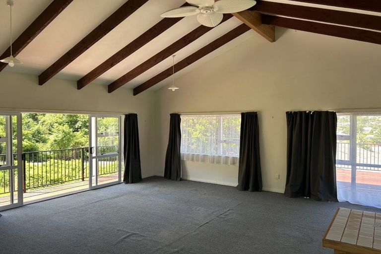Photo of property in 38 Buller Street, Picton, 7220