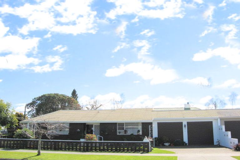 Photo of property in 1b Olympic Drive, Whakatane, 3120