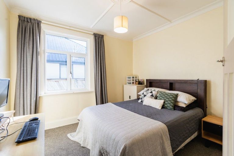 Photo of property in 95 Argyle Street, Mosgiel, 9024