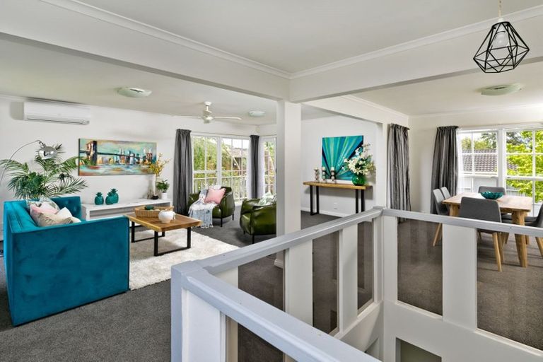 Photo of property in 263a Henderson Valley Road, Henderson, Auckland, 0612