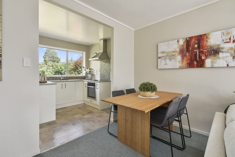 Photo of property in 3/21 Hoteo Avenue, Papatoetoe, Auckland, 2025
