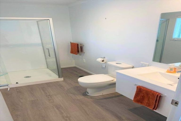 Photo of property in 56u1 Sandwich Road, Saint Andrews, Hamilton, 3200