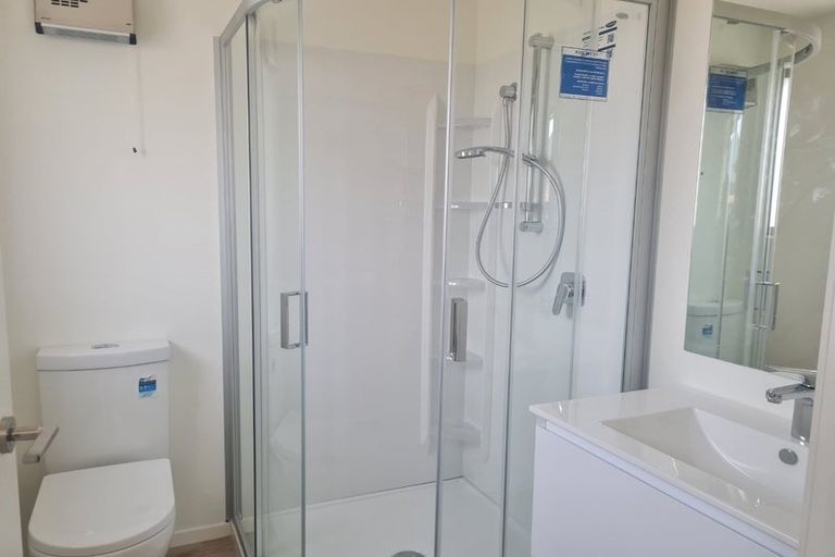 Photo of property in 22 Scully Place, Strathern, 9812