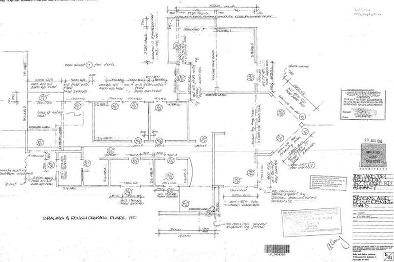 Photo of property in 156 Elmore Road, Lucas Heights, Albany, 0793