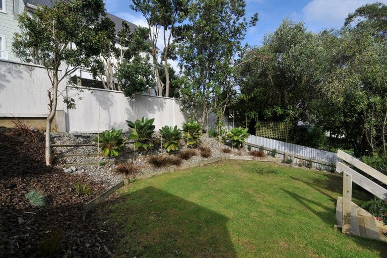 Photo of property in 61 Moxham Avenue, Hataitai, Wellington, 6021