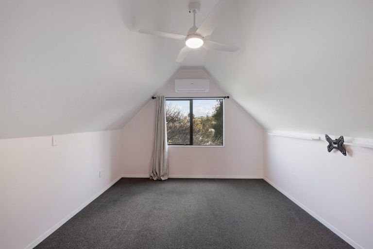 Photo of property in 36b Windsor Road, Bellevue, Tauranga, 3110