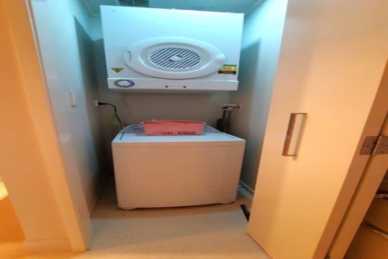 Photo of property in 20u1 Greensboro Street, Hamilton East, Hamilton, 3216