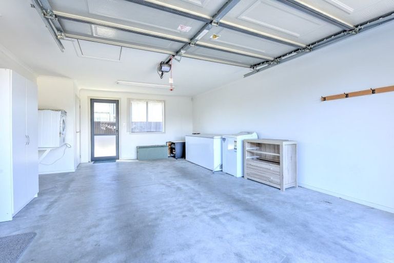 Photo of property in 3b Canning Street, Gore, 9710