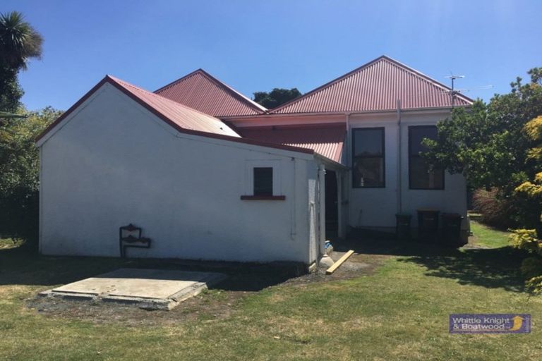 Photo of property in 1/161 Peverel Street, Riccarton, Christchurch, 8041