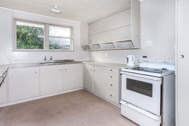 Photo of property in 48 Gibson Road, Tuakau, 2121