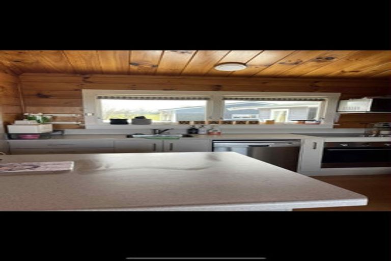 Photo of property in 557 Palmer Mill Road, Wairakei, Taupo, 3384