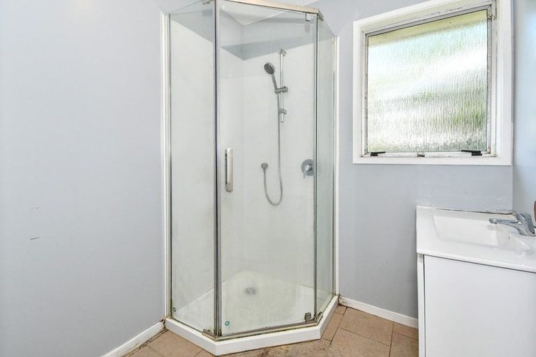 Photo of property in 120 Hillcrest Road, Papatoetoe, Auckland, 2025