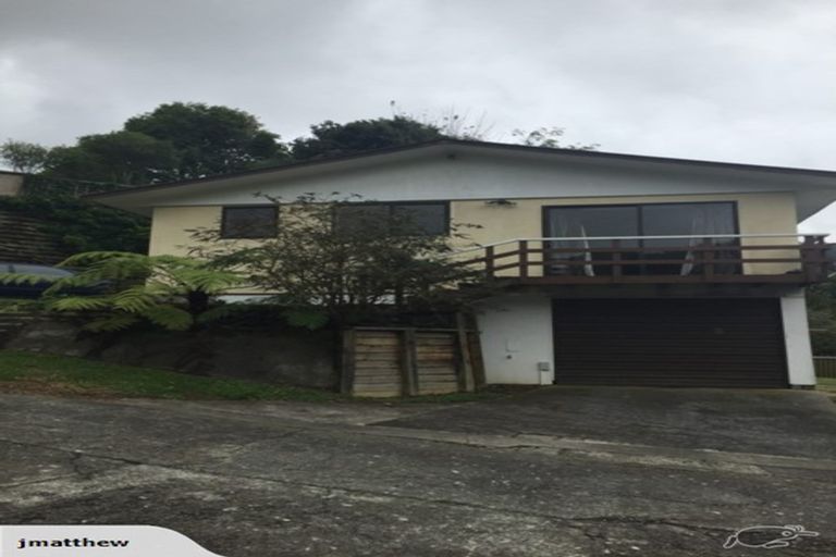 Photo of property in 17 Rose Street, Ranui, Porirua, 5024