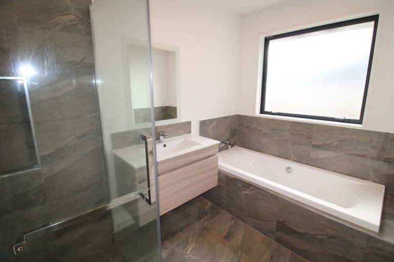 Photo of property in 150 Awatea Road, Wigram, Christchurch, 8025