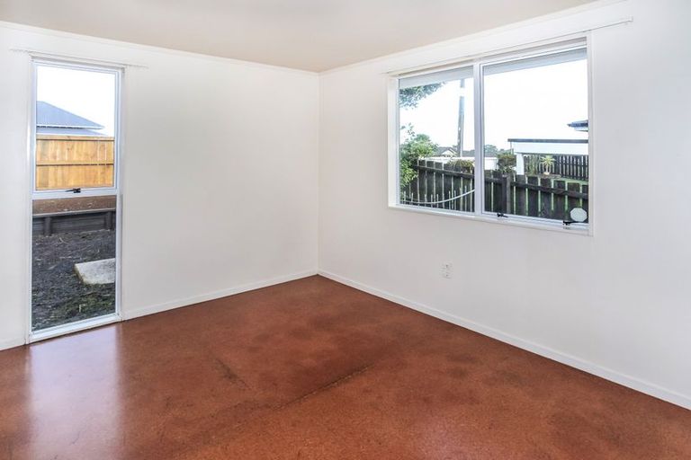 Photo of property in 48 Gibson Road, Tuakau, 2121