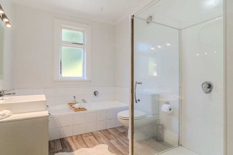 Photo of property in 27 Lonsdale Street, Belleknowes, Dunedin, 9011