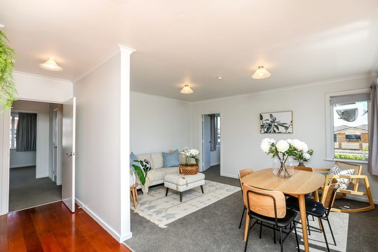 Photo of property in 141 Tukapa Street, Westown, New Plymouth, 4310