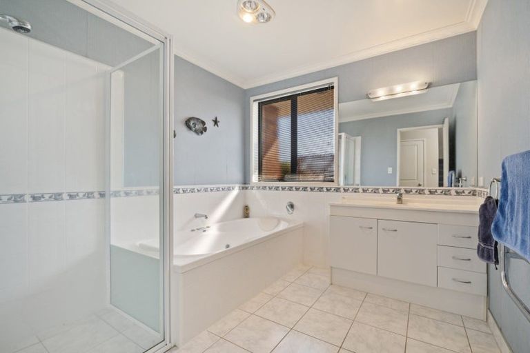 Photo of property in 47 Hamurana Road, Omokoroa, 3114