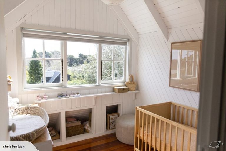 Photo of property in 8 Poplar Road, Stanmore Bay, Whangaparaoa, 0932