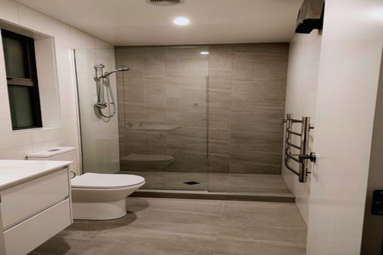 Photo of property in 12 Joslen Way, Kaiapoi, 7630