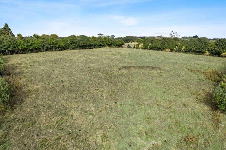 Photo of property in 171 Ohanga Road, Onaero, Urenui, 4383