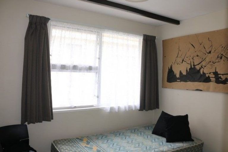 Photo of property in 7 Brightwater Terrace, Terrace End, Palmerston North, 4410