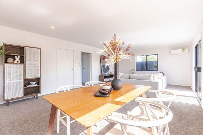 Photo of property in 6 Cambridge Street, Gonville, Whanganui, 4501