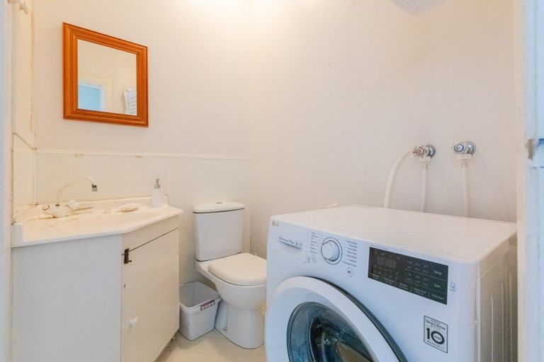 Photo of property in 8 Fleming Road, Waipukurau, 4200