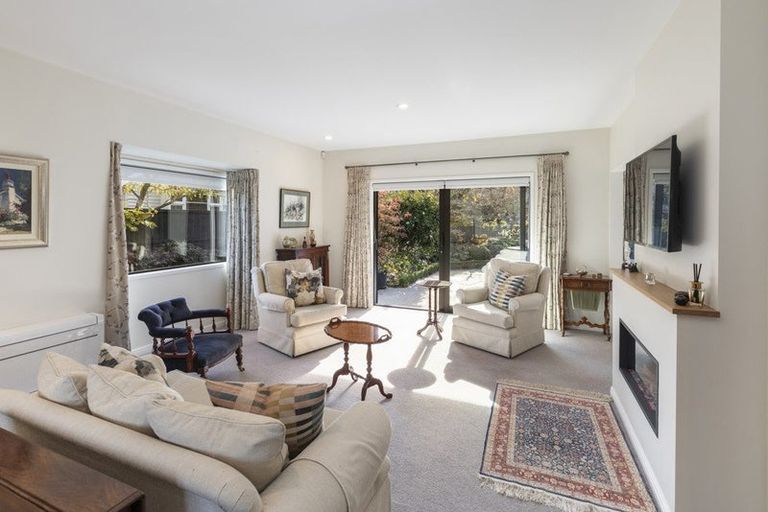 Photo of property in 44a Kotare Street, Fendalton, Christchurch, 8041