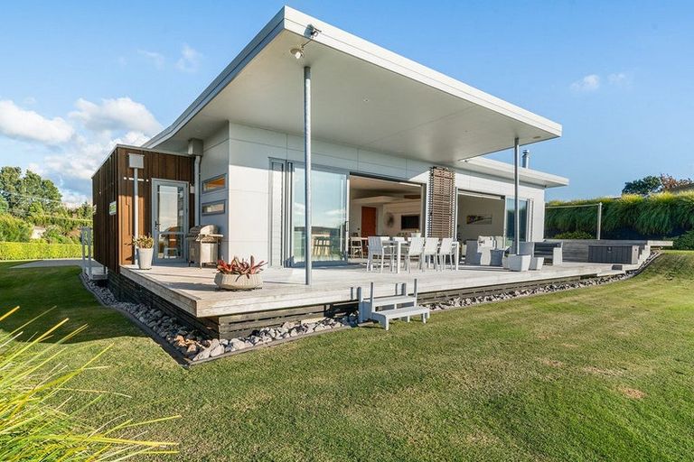 Photo of property in 590a Upper Ohauiti Road, Ohauiti, Tauranga, 3173