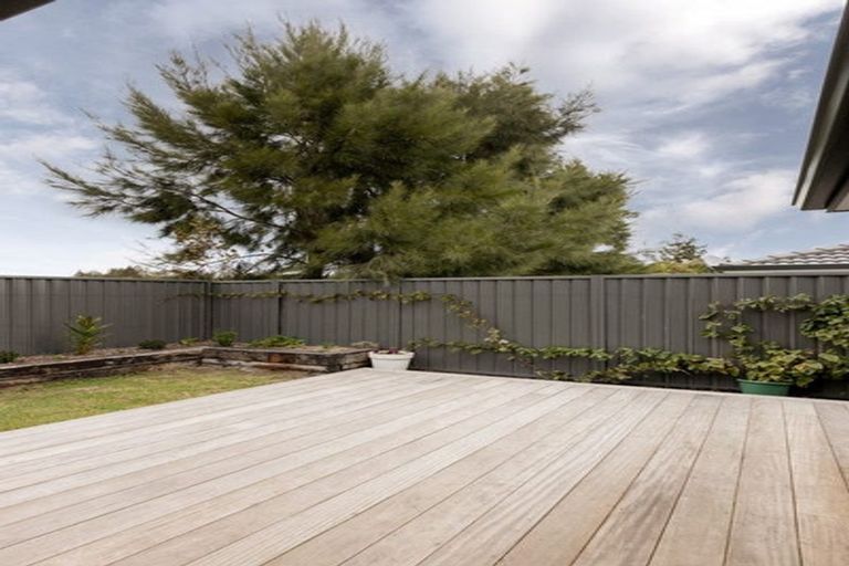 Photo of property in 42 Traverse Lane, Omokoroa, 3114