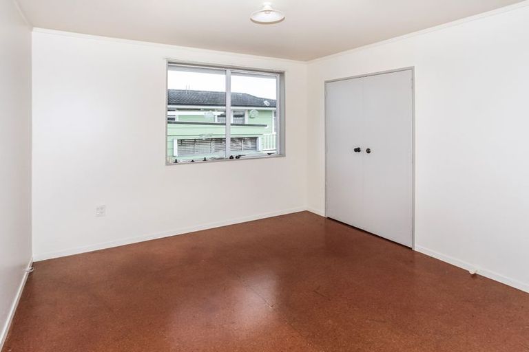 Photo of property in 48 Gibson Road, Tuakau, 2121