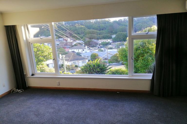 Photo of property in 97 Hamilton Road, Hataitai, Wellington, 6021