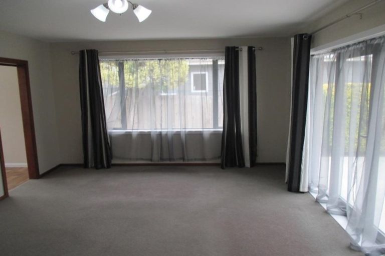 Photo of property in 57 Fern Drive, Halswell, Christchurch, 8025