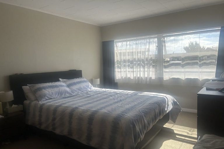 Photo of property in 7 Hebberd Place, Richmond, 7020