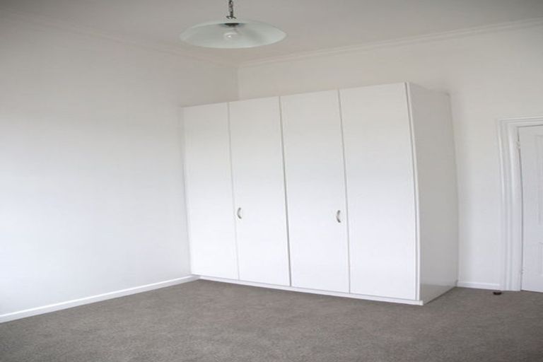 Photo of property in 17 Campbell Street, Karori, Wellington, 6012