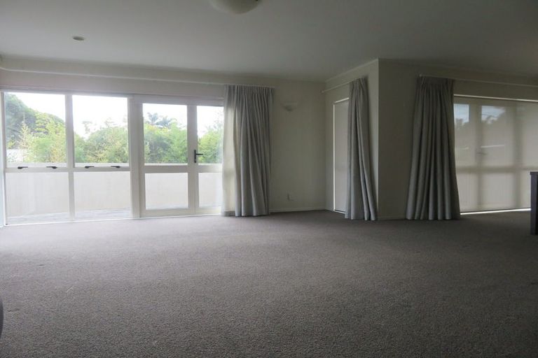 Photo of property in 59a Union Road, Howick, Auckland, 2014
