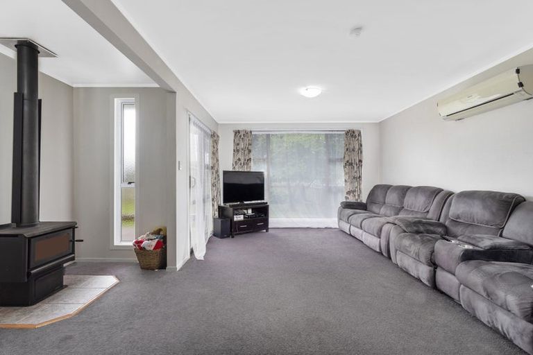 Photo of property in 52 Fenton Mill Road, Kawerau, 3127