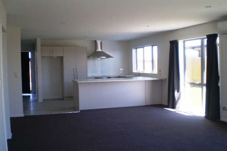 Photo of property in 51 Rawnsley Terrace, Wigram, Christchurch, 8042