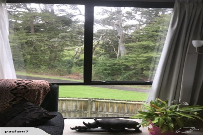 Photo of property in 23 Midgley Road, West Harbour, Auckland, 0618
