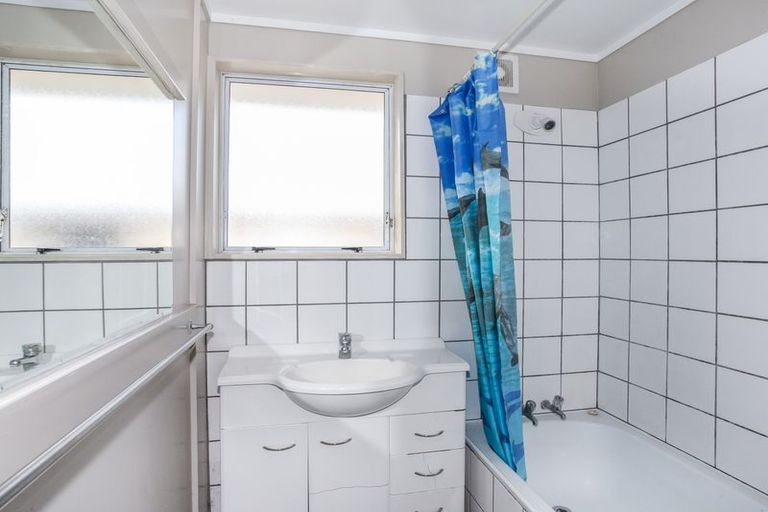 Photo of property in 48 Gibson Road, Tuakau, 2121