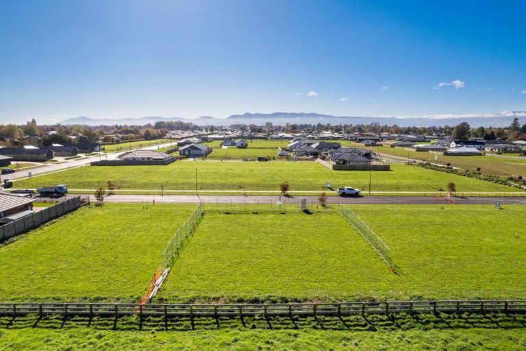 Photo of property in 6 Bowman Road, Matamata, 3400