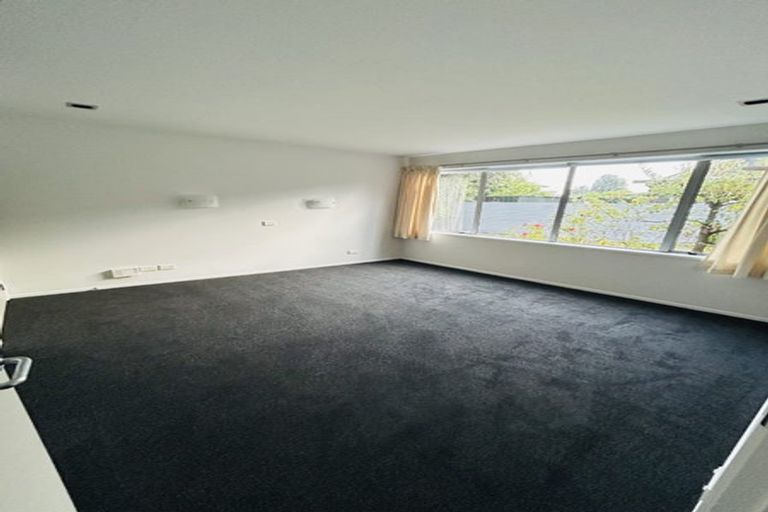 Photo of property in 55a Pataka Road, Taupo, 3330