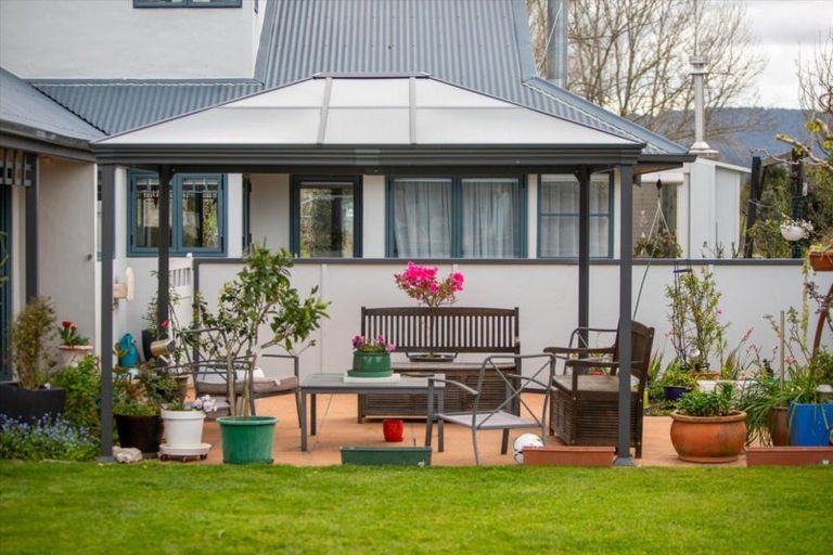 Photo of property in 31 Moehau Street, Te Puke, 3119