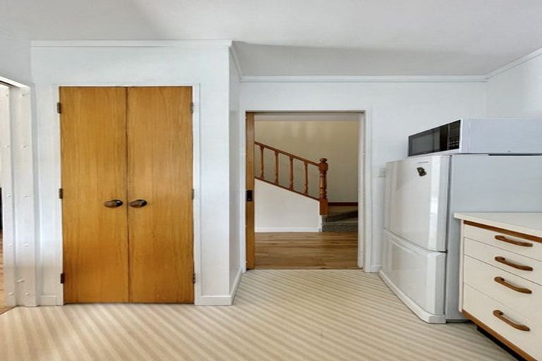 Photo of property in 2u1 Lavaud Street, Berhampore, Wellington, 6023
